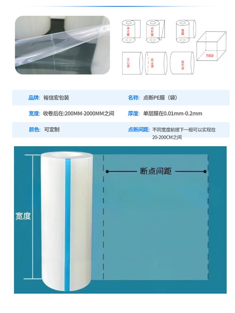 pe点断膜_03.png