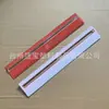 Promoção quente pode imprimir régua lupa 30cm régua de presente promocional 30cm régua 30cm