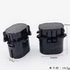 Transfronterizo para Mercedes W164/W166/W251 Clip de Fijación del Soporte Superior del Radiador A0995040002