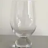 Copa de Vino de Cristal con Diamantes Estilo Europeo de Lujo Ligero con Alto Valor Estético, Copa de Vino Tinto Incrustada con Diamantes, Copa para Licores, Copa de Whisky de Gama Alta