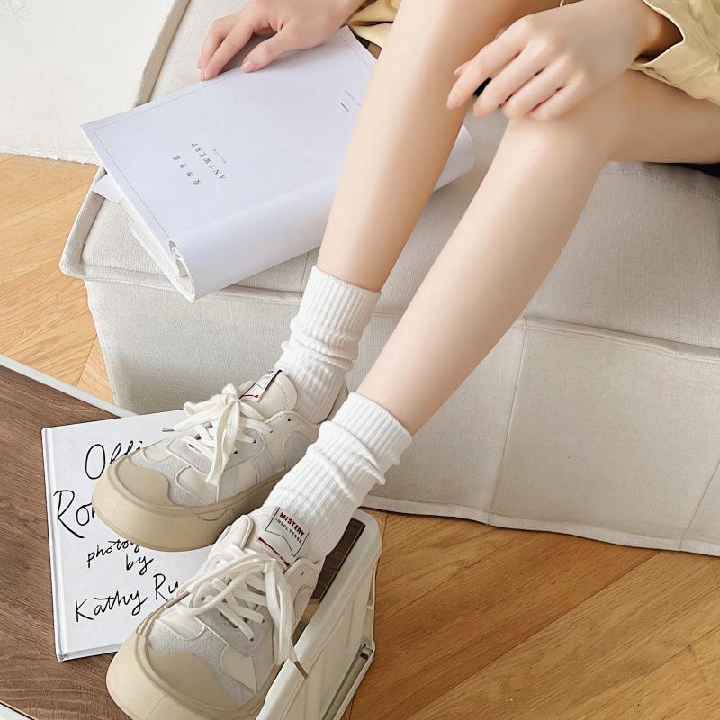 2022-04-13 170759.jpg