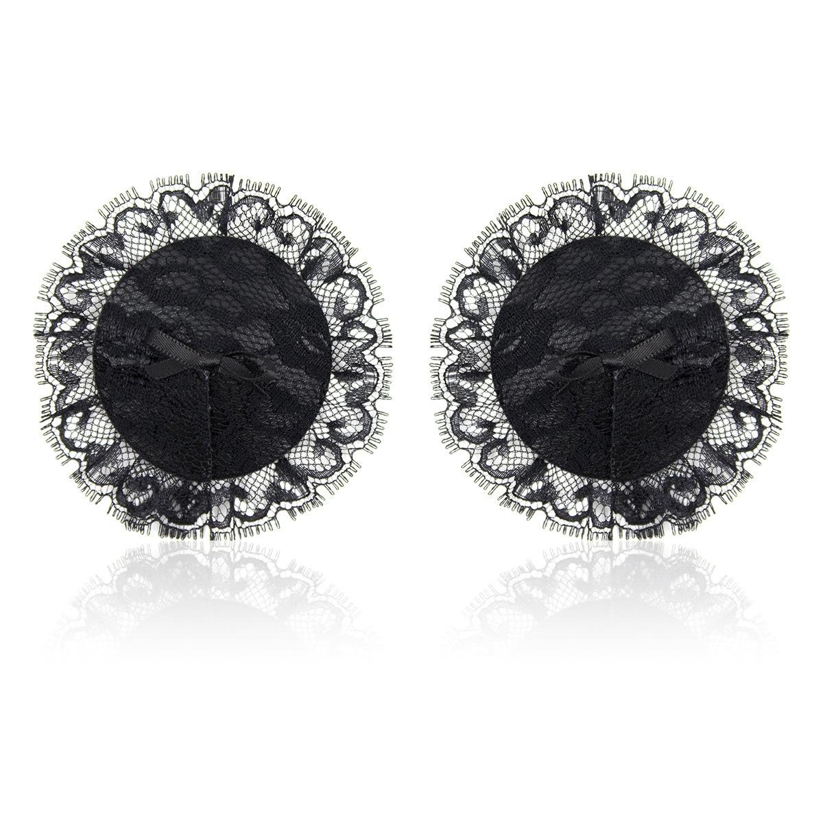20191118_101538_000