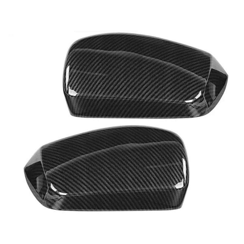 O1CN01LDhoqF2MyQOyKPDVg_!!2213