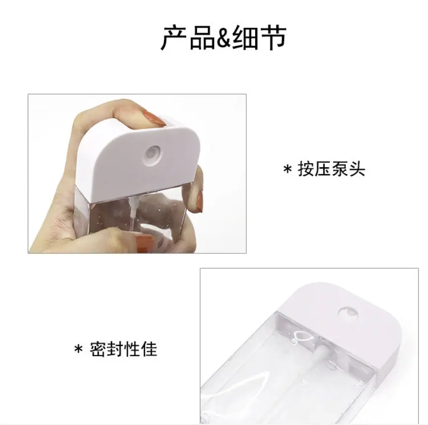 微信图片_20210914103500