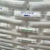Tapas Mb6561 Resistentes al Impacto de HDPE para Botellas de Bebidas Carbonatadas de Vino y Cola, Polietileno de Alta Densidad, EAU