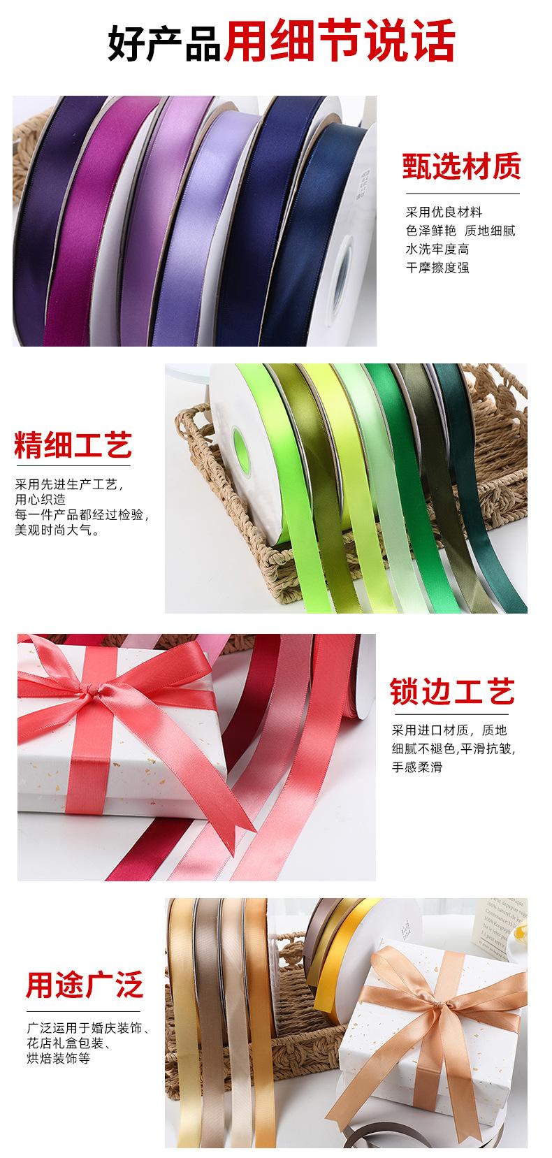 鉴华详情页_06.jpg