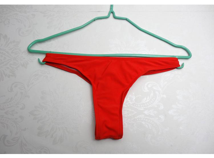 8875585466_1153395972