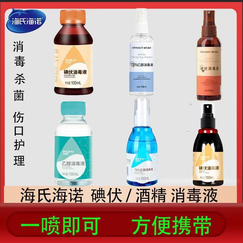 2e01045461b8b88aa986d7beb0445a