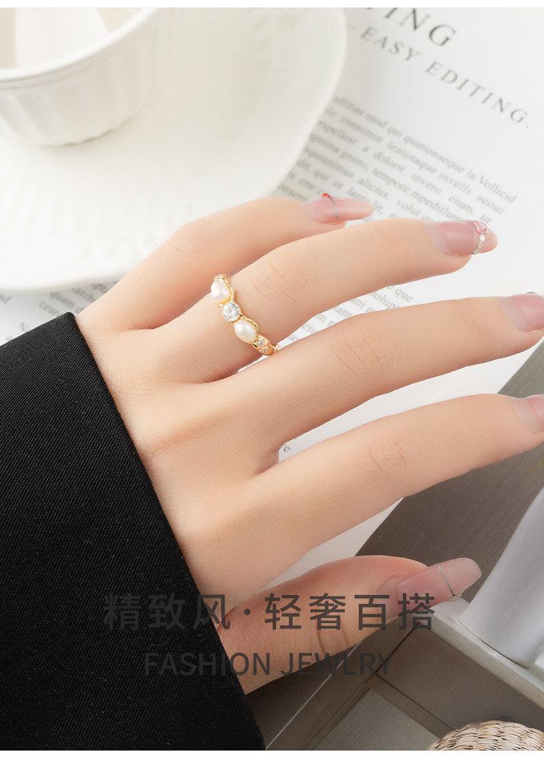 戒指-详情页_04.jpg