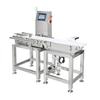 Fabricante de Máquina Clasificadora por Peso para Alimentos Dongguan Casuo Putter Brillante de Sobrepeso Recogedor Inspección Dinámica de Peso en Línea Báscula Venta al por Mayor