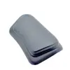 Almohada de Baño de Espuma de Poliuretano Almohada para Bañera de Spa Almohada de PU Color Personalizable Cojín para Almohada de Bañera Exportación Transfronteriza