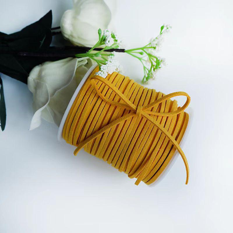 8e3af46407b293813f4e40d631f7e8