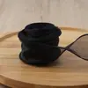 Gran Cantidad y Excelente Precio. Fabricante Personaliza Varios Tamaños de Cintas Lisas Cola de Pez de Hilo Dorado Perlado en Bolsas de 10 Yds/40 Yds/Rollo