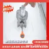 Fabricante de Cerraduras Semiautomáticas para Contenedores, Fábrica de Amarres para Contenedores, Marca Jinyu Bairun, Amarre Marino
