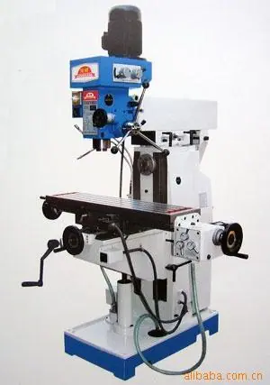 55308645
