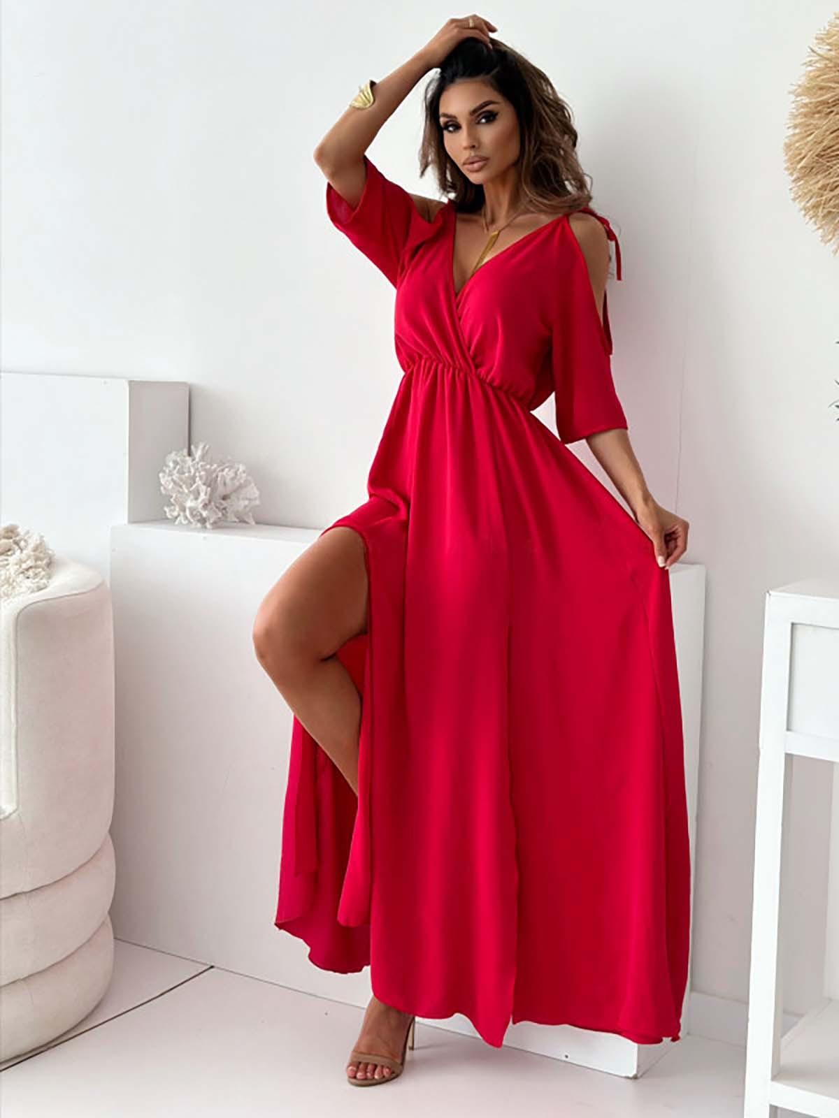 6545688 (7).jpg