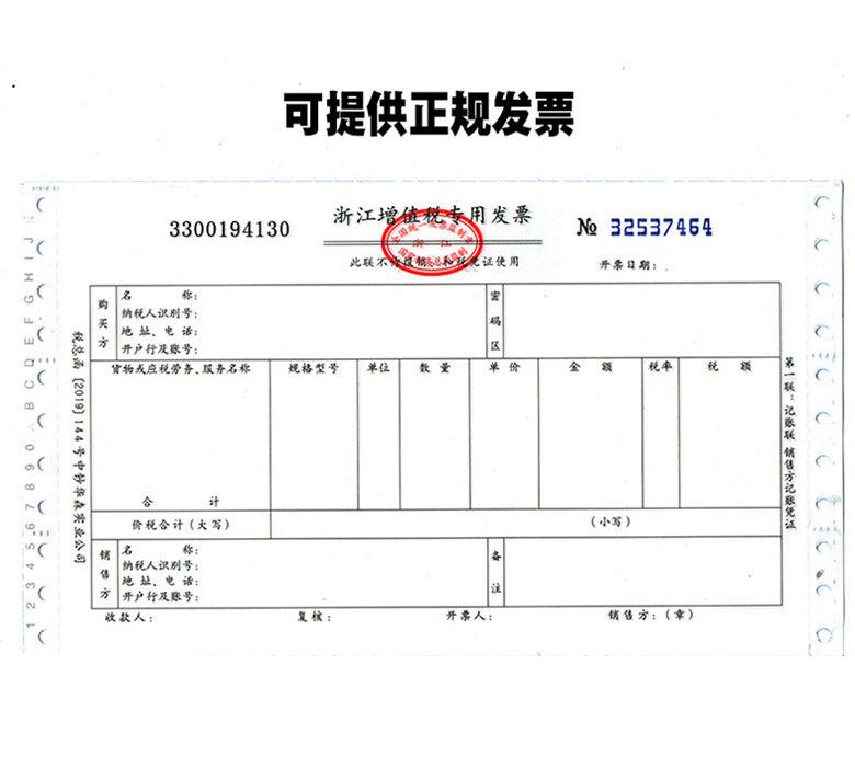 未标题-1_08.jpg