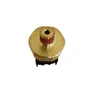 Para carro Dodge Chrysler sensor de pressão 5149062AA5149062AB5149064AA