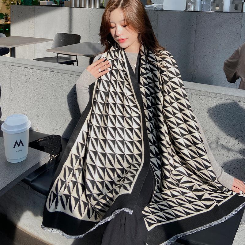 未标题-1_0005_2022-09-09 161926