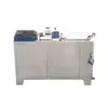 Máquina de Prueba de Bobinado y Trenzado de Alambre JR-N-16S/16 para Varillas, Alambre de Acero y Alambre Trenzado de Aluminio con Núcleo de Acero