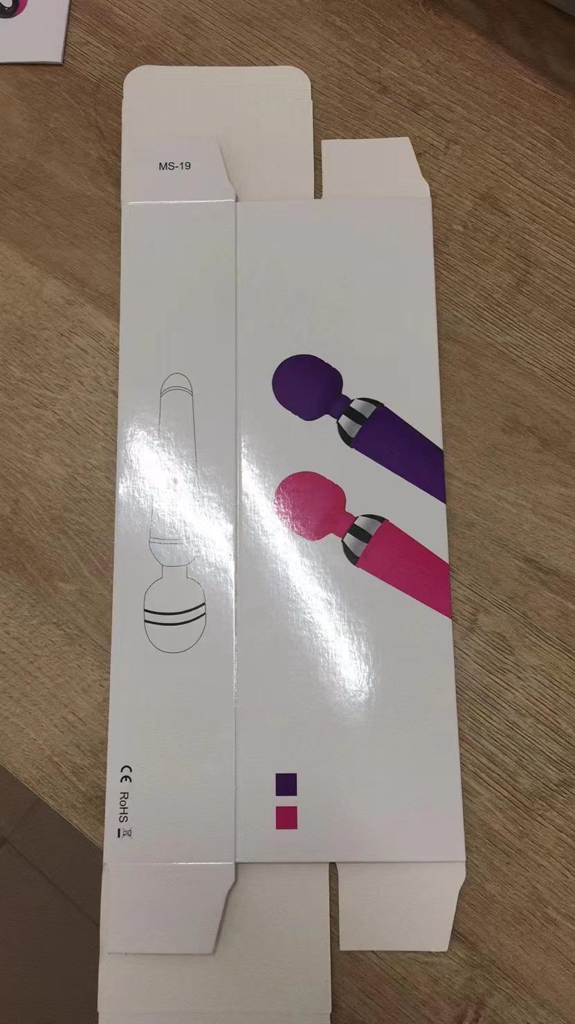 微信图片_20220814101852.jpg