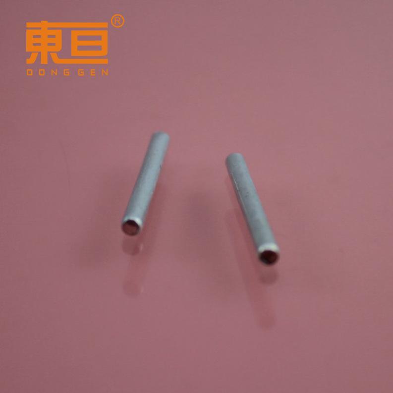 G2.5X25 4