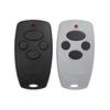 Control Remoto para Puerta de Garaje Doorhan 433.92Mhz Control Remoto para Puerta Enrollable Código Rodante Control Remoto para Control de Puerta