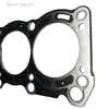 11115-66030 Junta de cilindro para motor 1FZ-FE para Toyota FZJ70 4.5L
