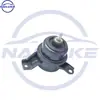 21810-2K000 218102K000 Soporte de Motor de Goma es Adecuado para Hyundai Frendy 09-15