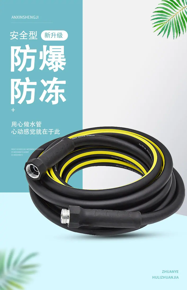 详情页_01