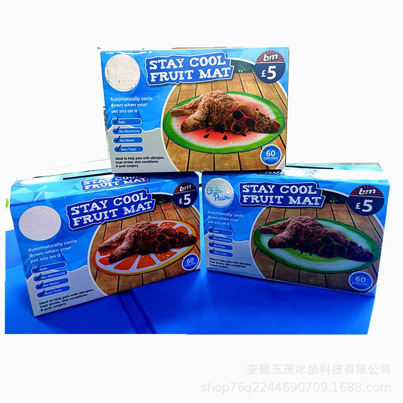 bb4aeb227593f1144268bf8f84c611