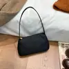 Bolso de Viaje Casual de Gran Capacidad para Mujer 2026 Nuevo Bolso Cruzado Casual de Nylon Ligero Versátil Bolso Bandolera