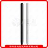 Para Samsung S4 lápiz óptico original T830 lápiz óptico T835 bolígrafo táctil Spen tableta dedicada bolígrafo magnético