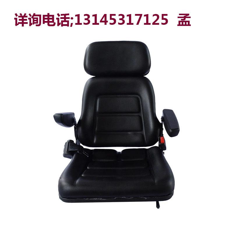 微信图片_20191226142933.jpg