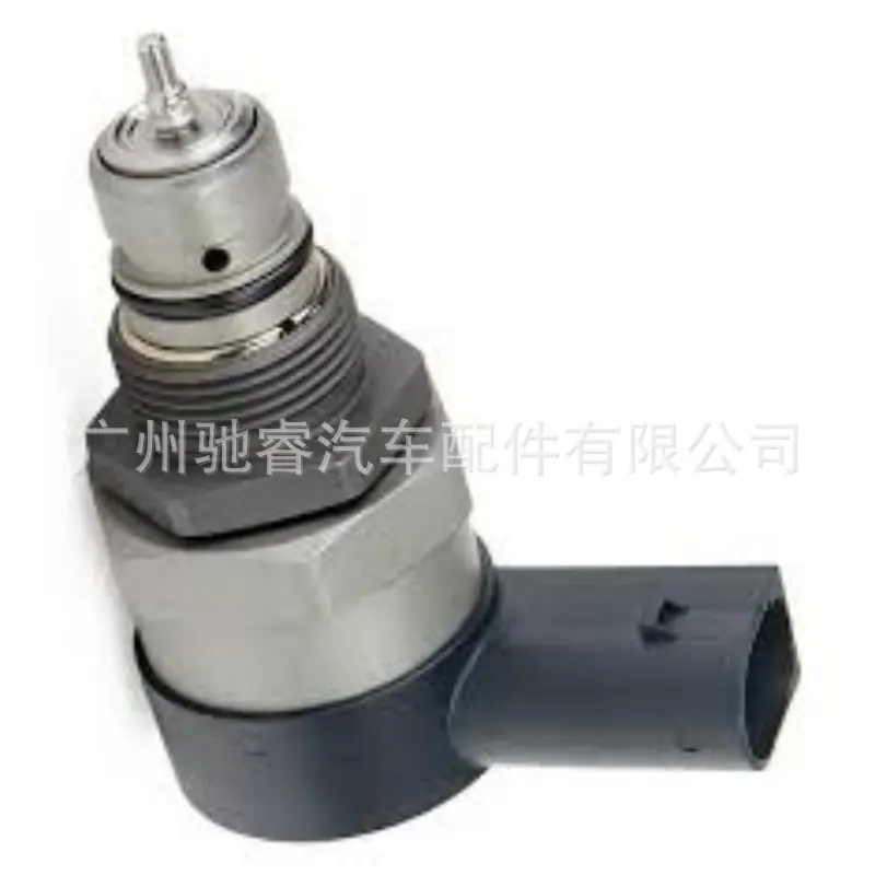 a55b98b6-6e2e-452a-826b-8dc0e5