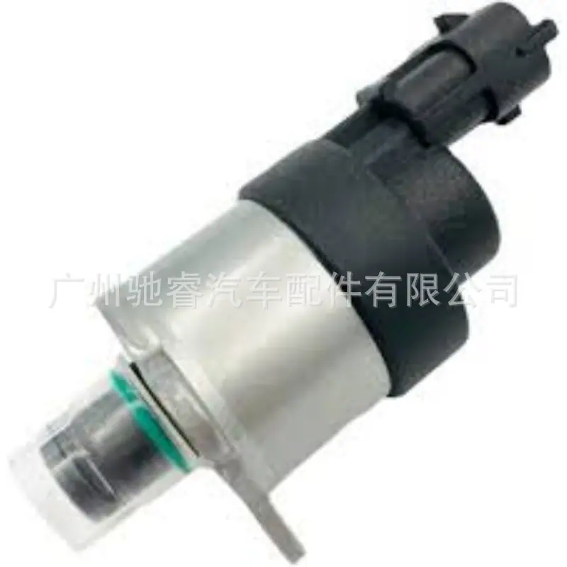 d2a8d007-ae4a-4e5f-9dac-b76268