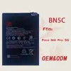 Bateria para Celular Bn5C para Celular Xiaomi Poco M4Pro 5g Atacado