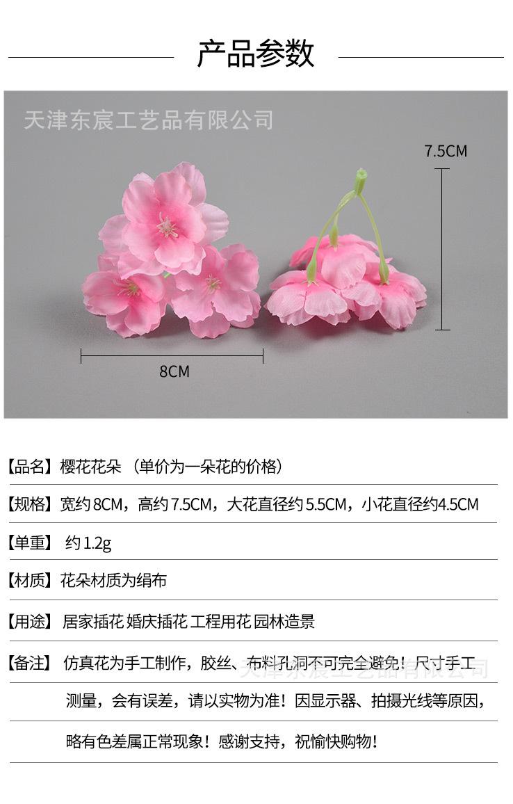 详情_01.jpg