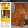 Piedra de cueva porcelana blanda piedra cultural baldosa para pared exterior piedra flexible panel decorativo de pared de fondo hotel casa de huéspedes tienda de ropa panel de pared falso