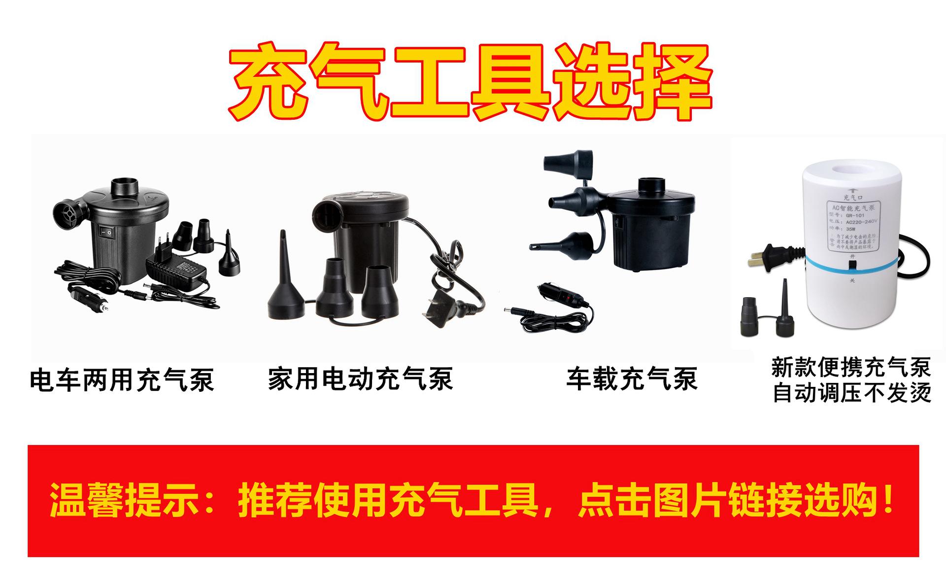 121212_副本_副本_副本