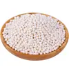 Espinho Pinhão Moído Passas Moídas Combinação Gelo em Pó Ingredientes Ingredientes Gelatina Branca Pequenos Ingredientes Conjunto Completo Barraquinha Comercial Atacado