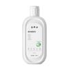 Fijador de Color Ropa Brillante Negro Brillante Refrescador de Ropa Vieja Restauración de Color Seda Agente Reparador de Ropa