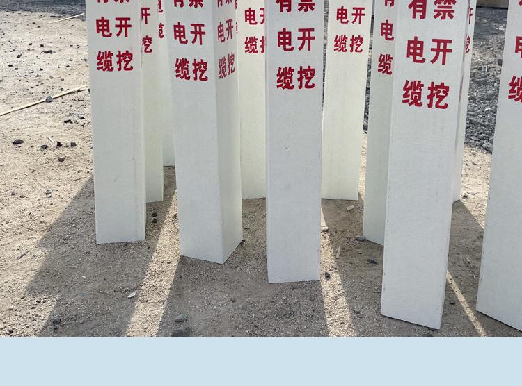 详情2_07