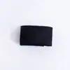 Anillo hebilla para pañuelo triangular JK estilo japonés accesorios uniforme JK corbata de lazo traje de marinero bufanda de universidad anillo hebilla bordado poliéster algodón cositas pequeñas