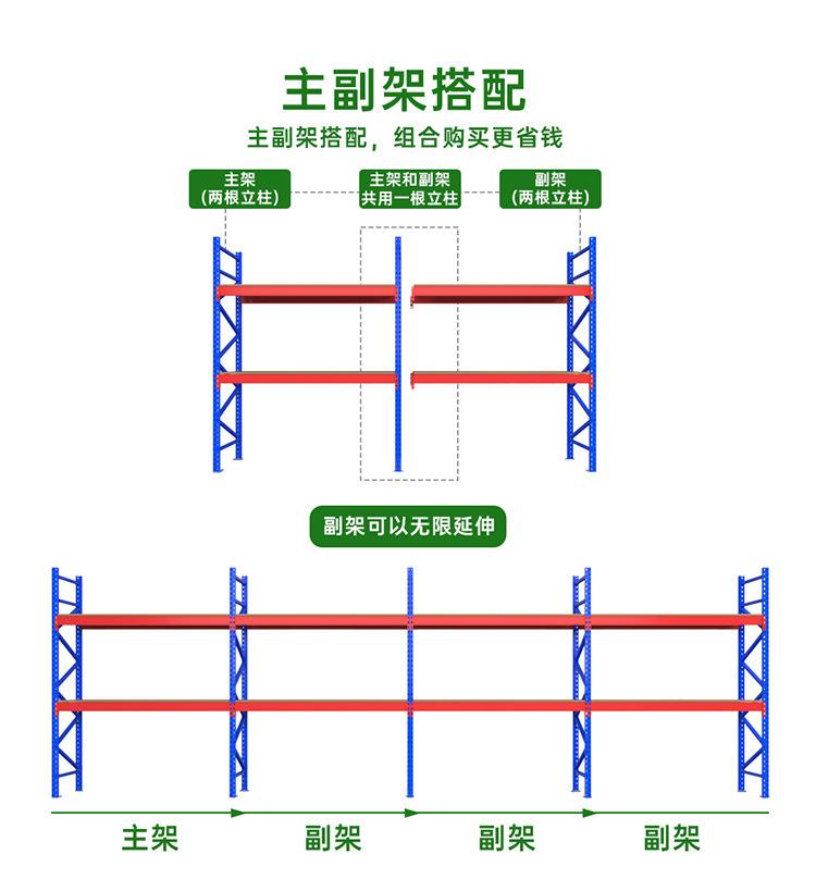 重型货架_05.jpg