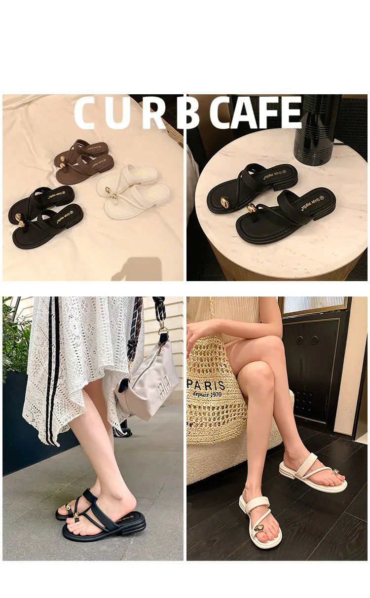 1_01.jpg