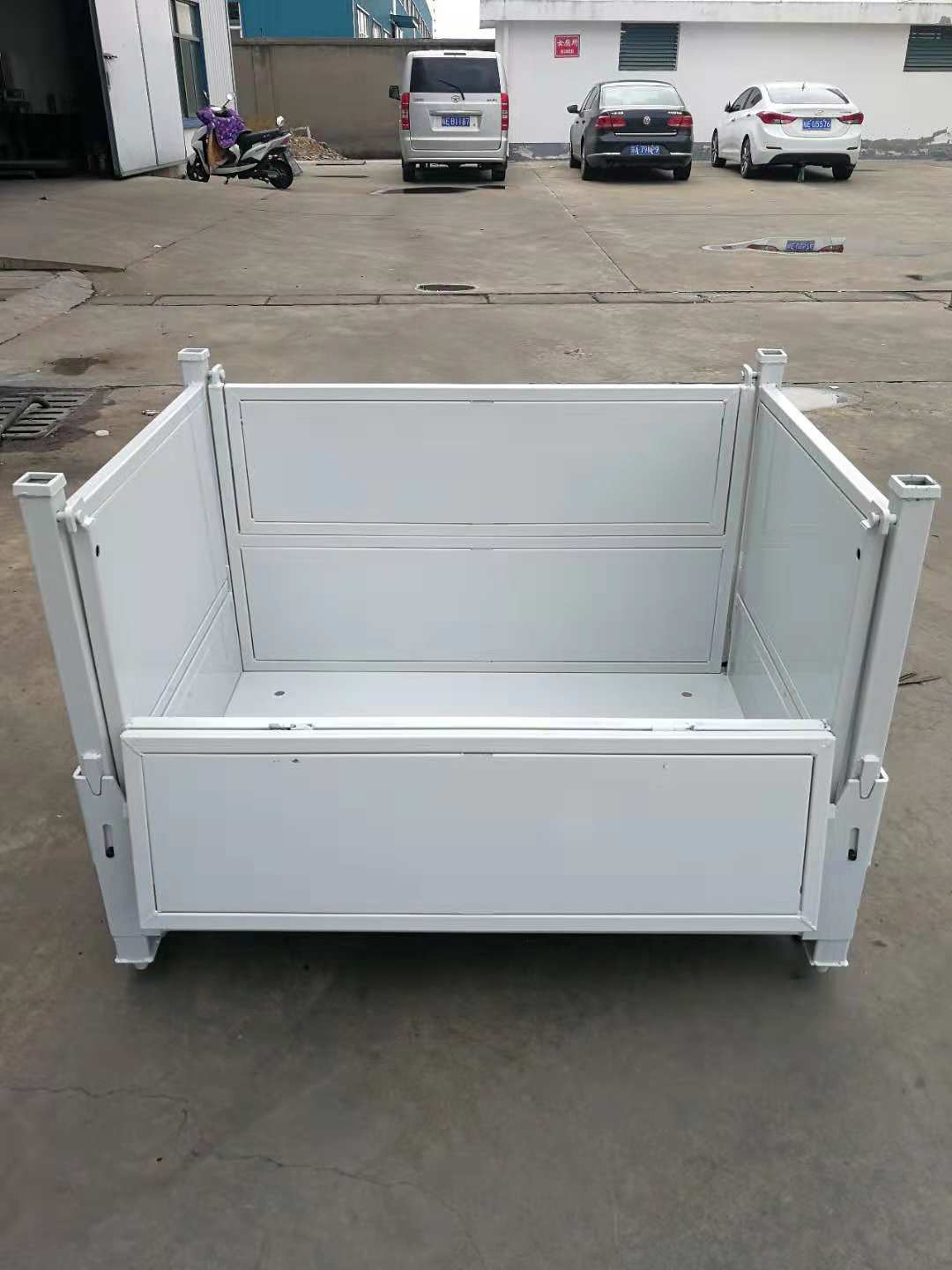 微信图片_20181119094839