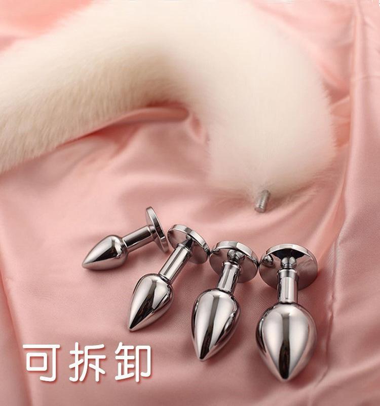 PC端图片4.jpg