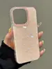 Lazo de estrella para iphone16pomax apple 15pr teléfono móvil gram 14 nuevo 13 apple 16pro
