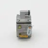 Adecuado para Stihl Zama Modelo Ms170180017018C1Q-S57 Carburador Accesorios para Motosierra Universal
